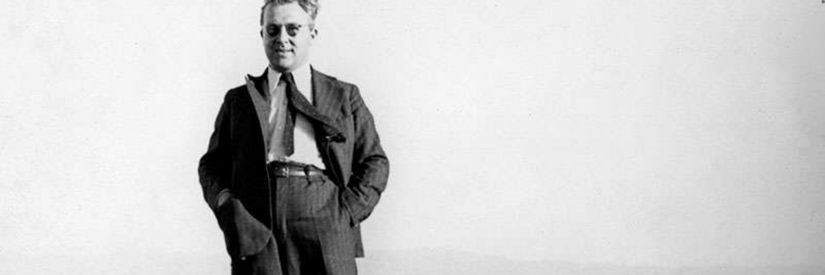 Sabahattin Ali’nin Mektuplarında Hayat ve Umut