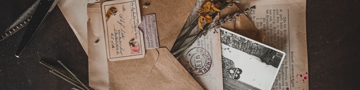 Camus ve Sartre Arasında Geçen Fikir Mektupları