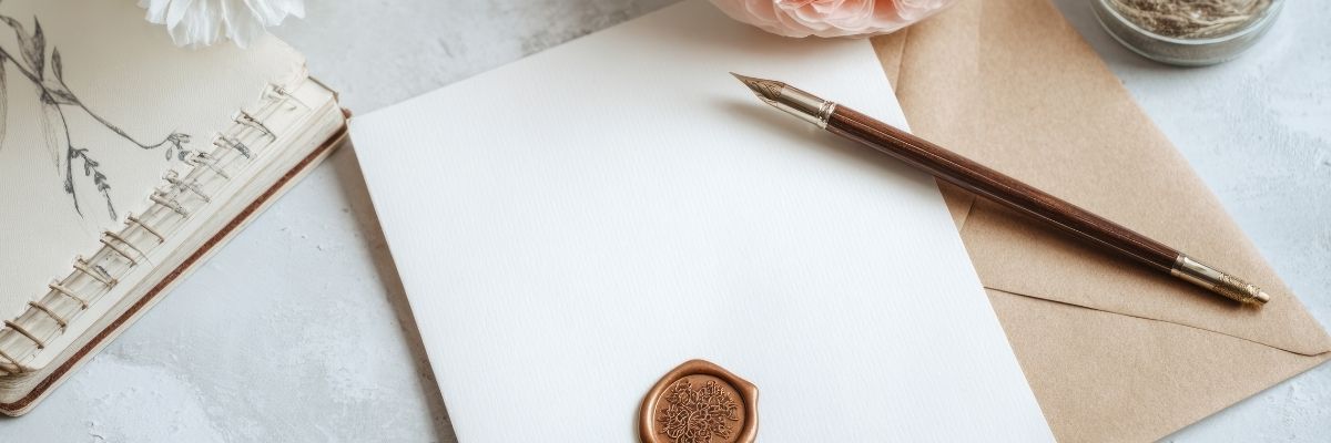 Mektup Yazarken Anlatım Biçimi Nasıl Seçilir