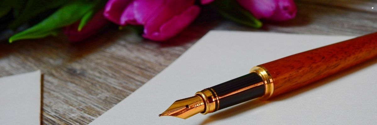 Mektupta Yalınlık ve Derinlik Dengesi Nasıl Kurulur