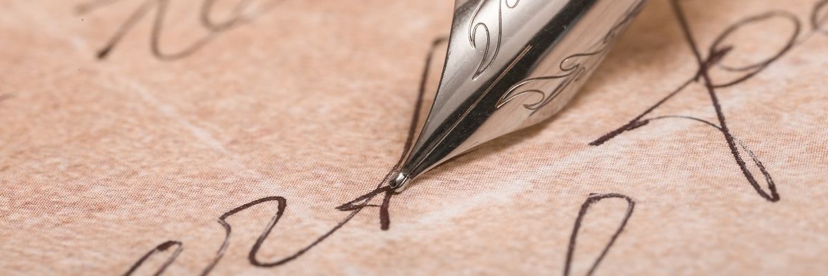 Edebi Mektup Türlerinin Tarihsel Gelişimi