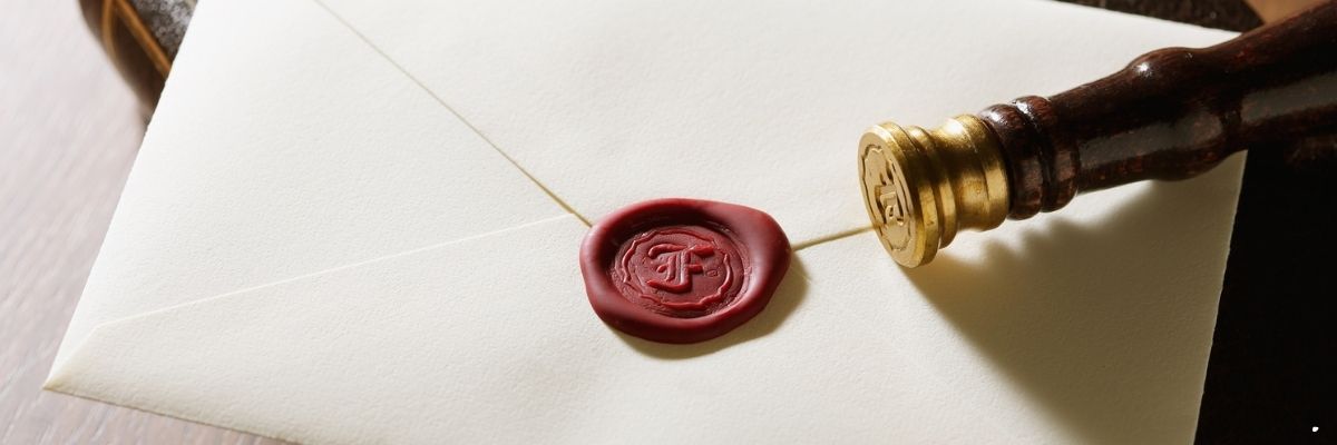 Etkili Mektup Yazmanın Sırrı Yalınlık ve Derinlik