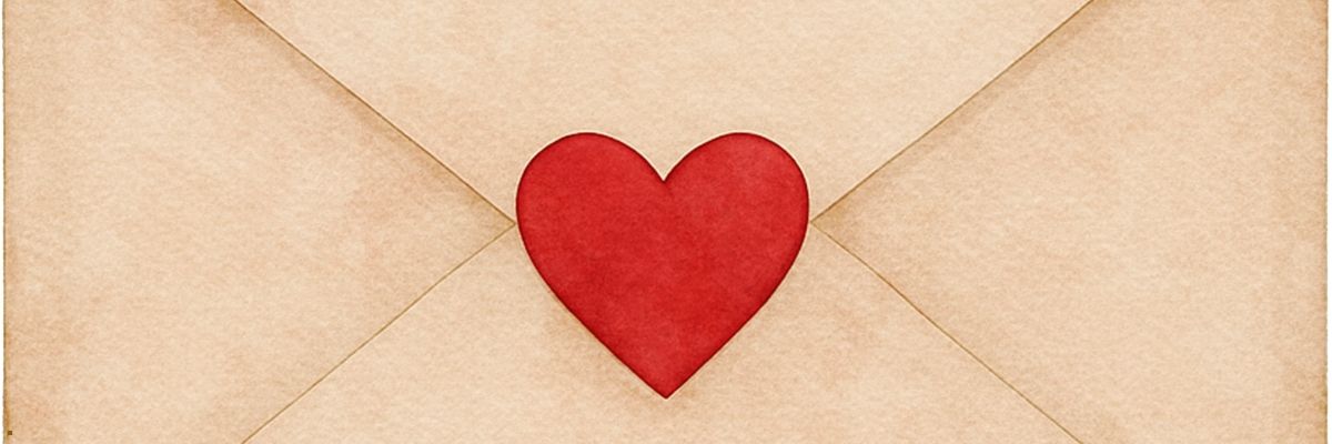 Mektuplarda Dramatik Yapı Kurmak Duygusal Yolculuk