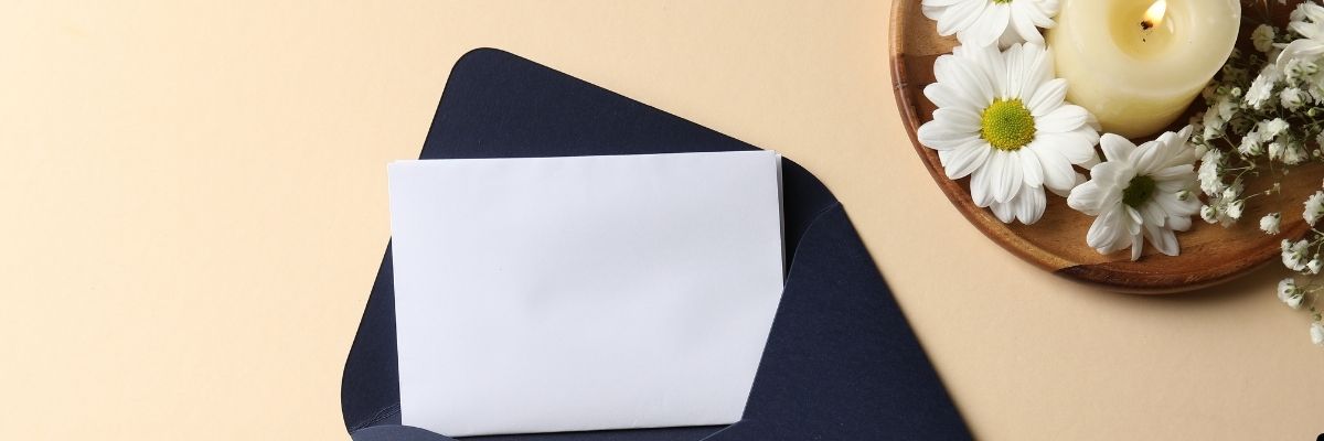 Sevgiliye Umut Veren Bir Mektup Nasıl Yazılır