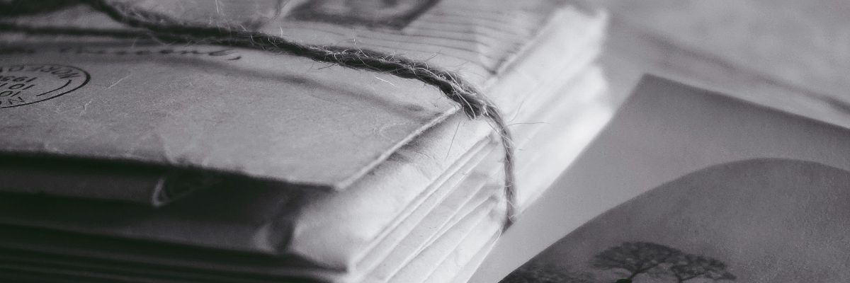 Zamanın Tozlu Sayfalarında Bir Yolculuk