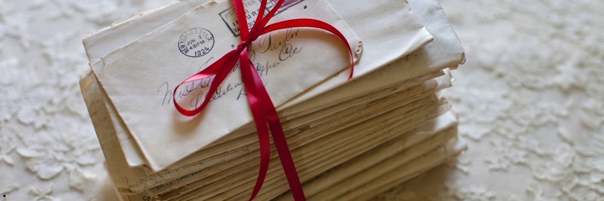 Mektuplarda Hitap Seçimi Kime Nasıl Seslenmeli