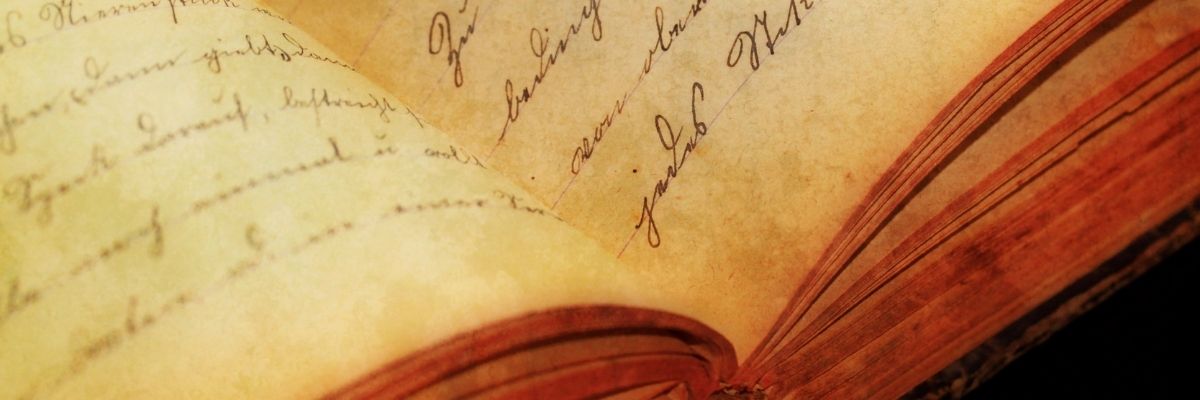 El Yazısı ve Karakter