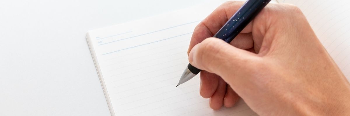 Mektupta Betimleme Teknikleri