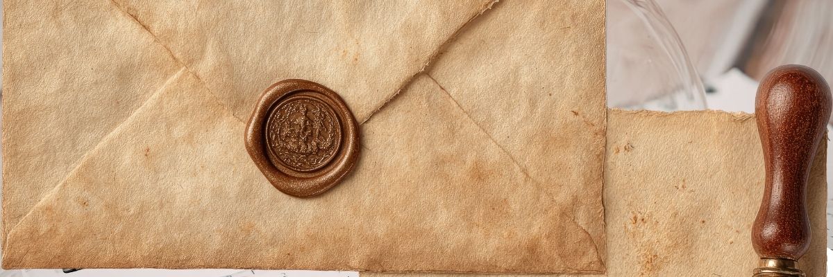 Mektupta Üslup ve Mesafe