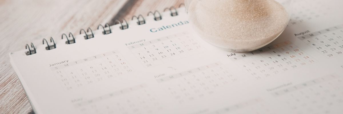 Mektupta Zaman Yönetimi