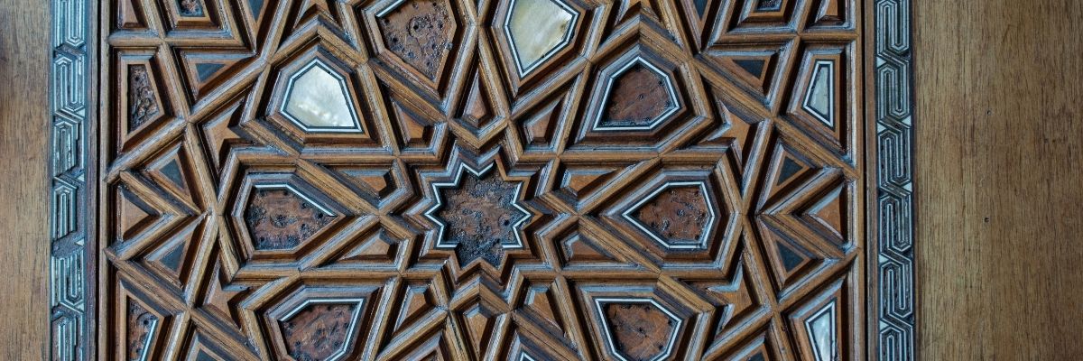 Osmanlı Harem Mektupları