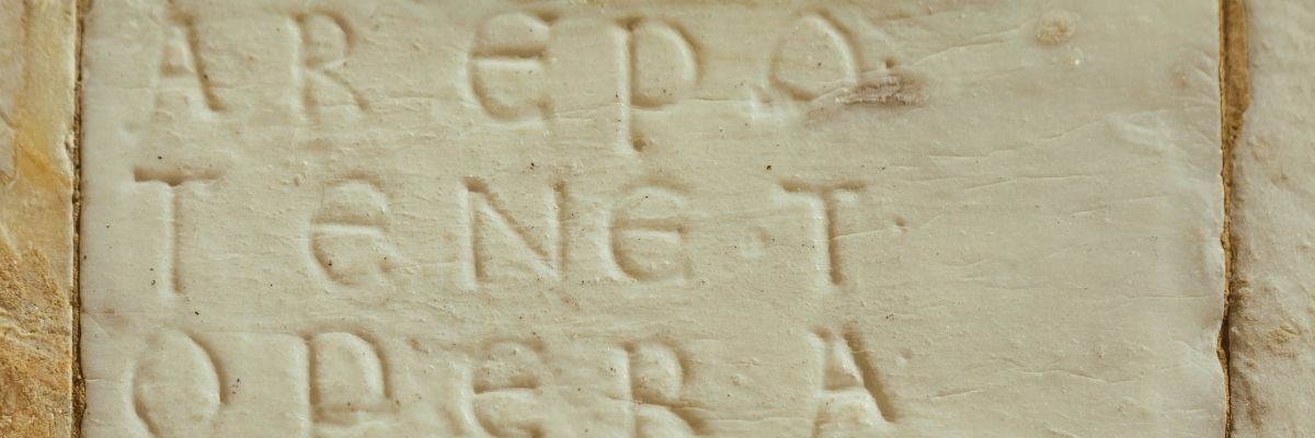 Virginia Woolf Mektupları