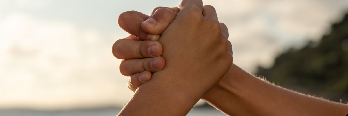Kardeşe Yazılacak Mektuplar Sevgi ve Bağları Güçlendiren Satırlar